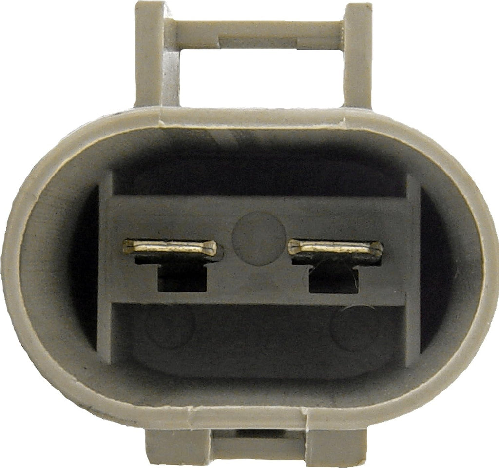 Dorman 620-529 Engine Cooling Fan Assembly Compatible with Select Toyota Models,Black