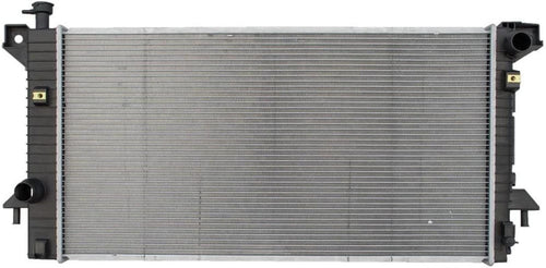 221-9062 Radiator, 1 Pack