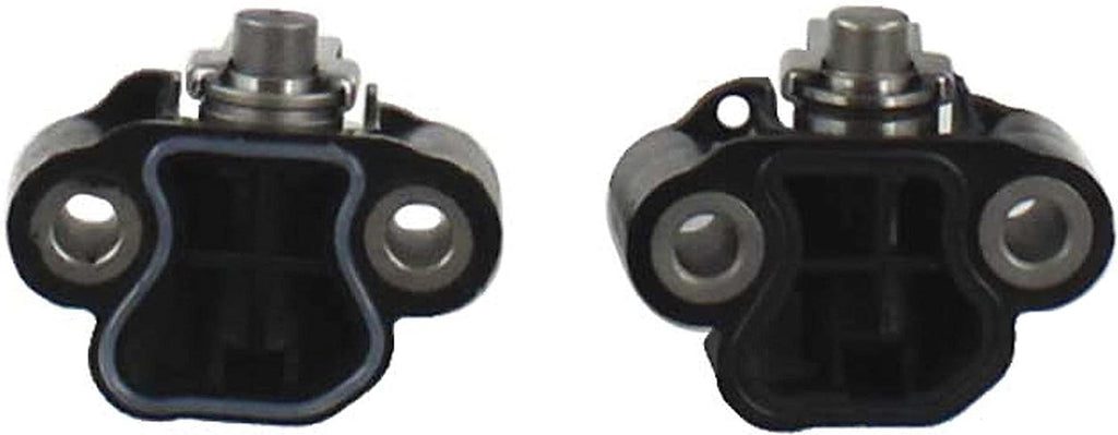 DNJ TK4173M Timing Chain Kit For: 2004-2014 / Ford, Lincoln/Expedition, F-150, F-250 Super Duty, F-350 Super Duty, Mark LT, Navigator / 5.4L / SOHC / V8 / 24V / 330Cid / [VIN 5, VIN V]