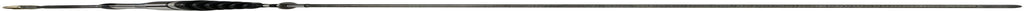 NCV83508 CV Axle Shaft Assembly - Left Front (Driver Side)