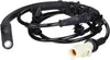 ABS Wheel Speed Sensor BRAB-389