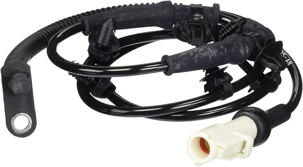 ABS Wheel Speed Sensor BRAB-389
