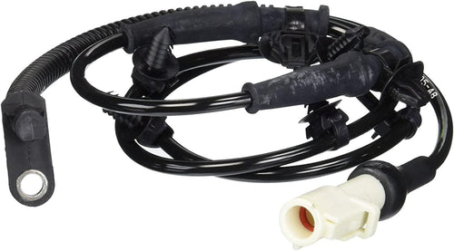 ABS Wheel Speed Sensor BRAB-389
