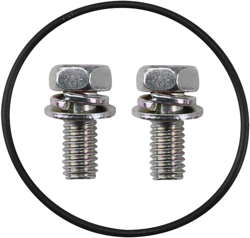 158-1056 Throttle Position Sensor