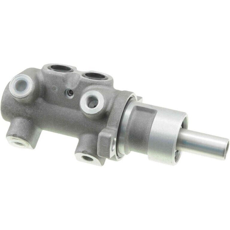 Dorman Brake Master Cylinder for Cougar, Contour, Mystique M390463