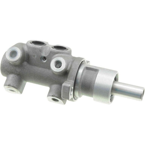 Dorman Brake Master Cylinder for Cougar, Contour, Mystique M390463