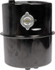 Dorman 603-5145 Engine Coolant Reservoir Compatible with Select International Models