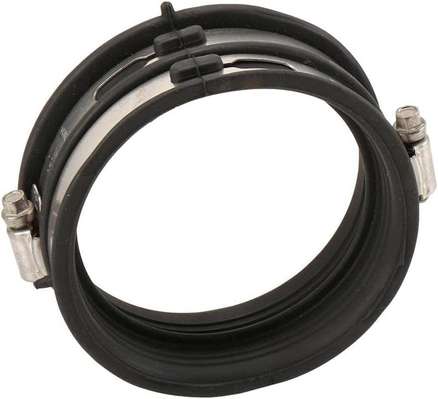 12580249 Lower Engine Intake Manifold Duct