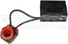High Intensity Discharge (HID) Headlight Igniter for C180, C200+More 601-165