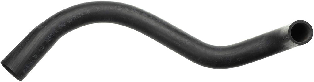 Gold 26469X Molded Radiator Hose