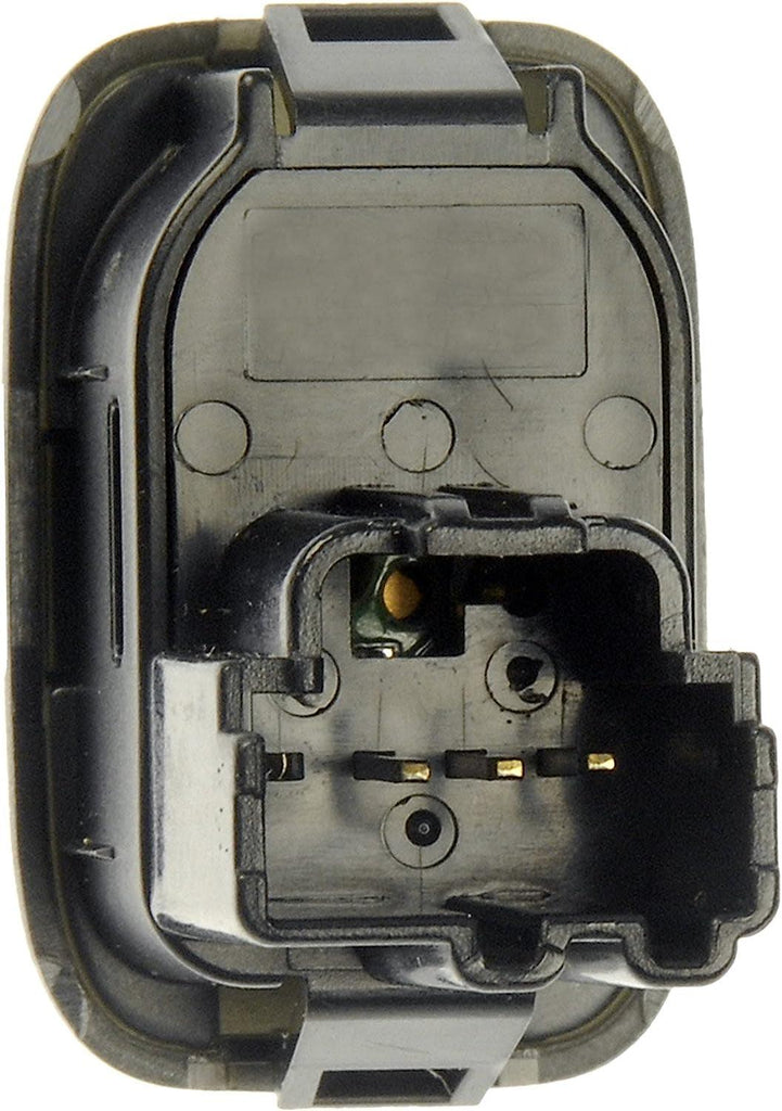 Dorman 902-218 Climate Control Ambient Light Sensor