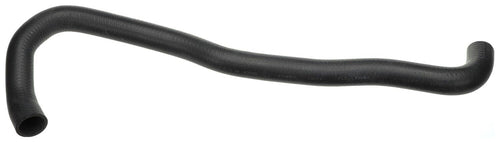 Gates Radiator Coolant Hose for Escape, Tribute, Mariner 23868