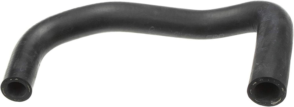 18489 Premium Molded Heater Hose