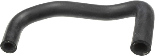 18489 Premium Molded Heater Hose
