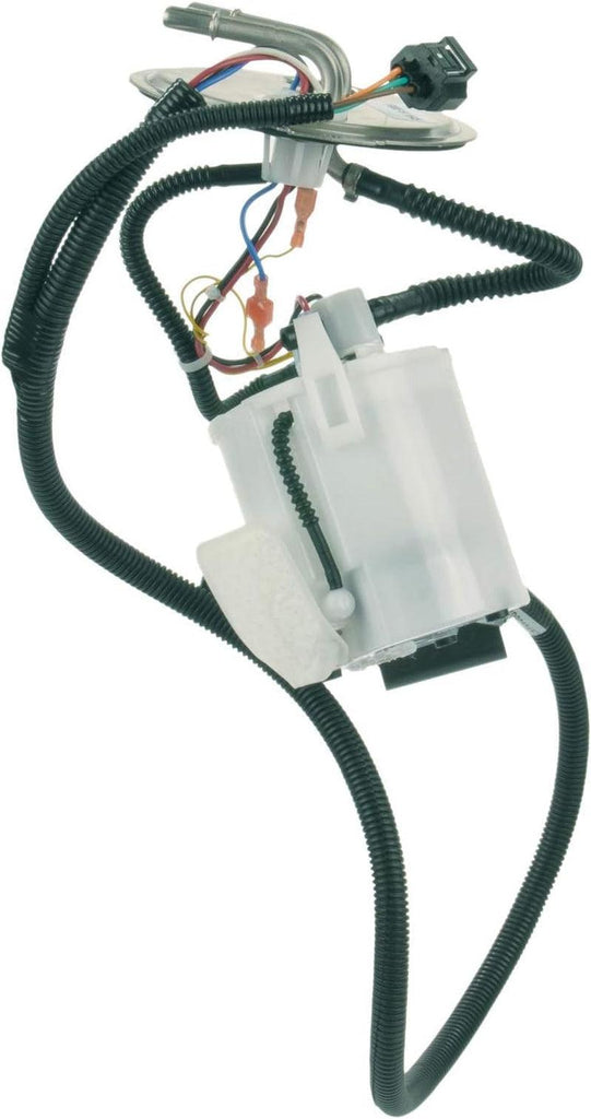 Bosch 67208 Fuel Pump Module Assembly 1998 Ford Windstar, More