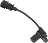 180-0349 Cam Angle Sensor