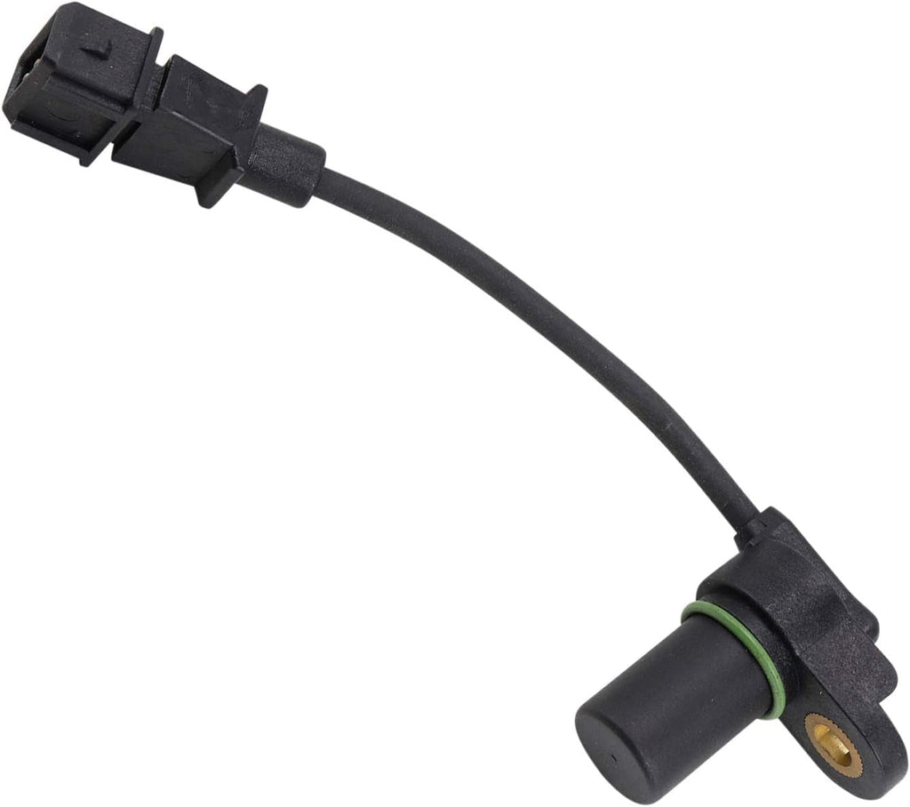 180-0349 Cam Angle Sensor