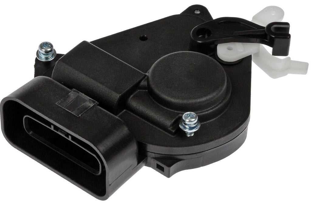 Dorman Door Lock Actuator Motor for 01-07 Highlander 746-844