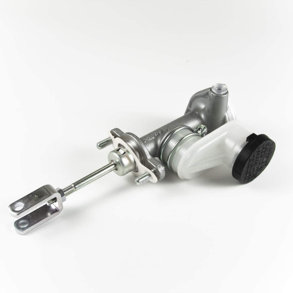 Schaeffler  LMC385 Clutch Master Cylinder, OEM Clutch Release Replacement Parts