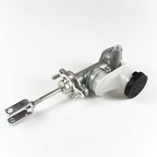 Schaeffler  LMC385 Clutch Master Cylinder, OEM Clutch Release Replacement Parts