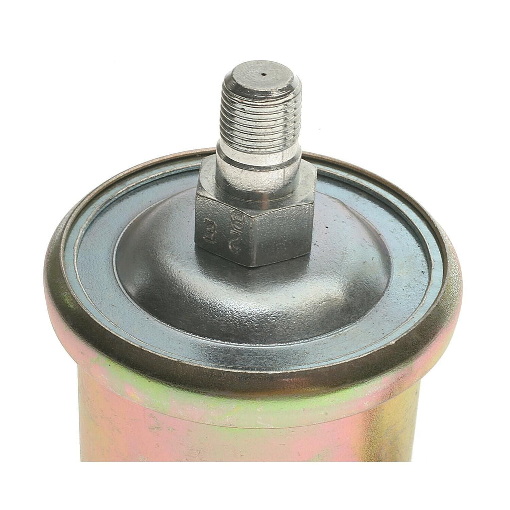 Standard Ignition Engine Oil Pressure Switch for Toyota PS-398