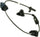 084-4259 ABS Speed Sensor