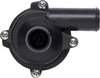 Gates 41520E Electric Engine Water Pump