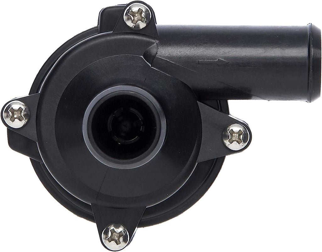 Gates 41520E Electric Engine Water Pump