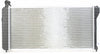 2343 Radiator Compatible with 2000-2004 Buick Century
