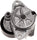Gold 38390 Drive Belt Tensioner Assembly with Pulley