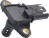 225-1212 MAP Sensor (Manifold Absolute Pressure Sensor)