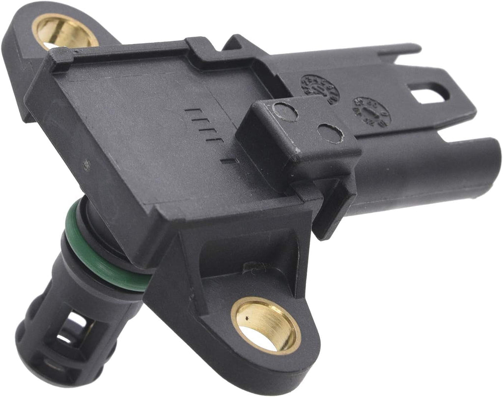 225-1212 MAP Sensor (Manifold Absolute Pressure Sensor)