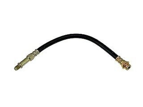 Brake Hydraulic Hose for W200 Pickup, New Yorker, Newport+More H53540
