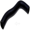Professional 20527S Molded Upper Radiator Hose Fits Select: 2009-2019 TOYOTA COROLLA, 2009-2013 TOYOTA COROLLA MATRIX