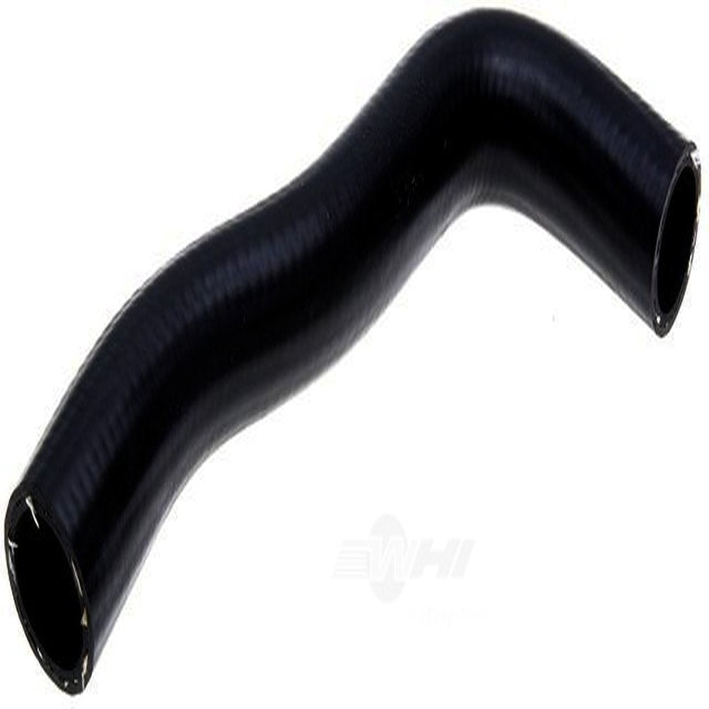 Professional 20527S Molded Upper Radiator Hose Fits Select: 2009-2019 TOYOTA COROLLA, 2009-2013 TOYOTA COROLLA MATRIX