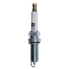 Spark Plug for ES250, Es300H, ES350, NX250, Nx350H, Nx450H+, Ux250H+More 9410