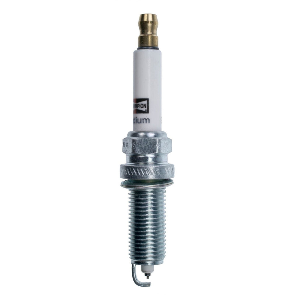 Spark Plug for ES250, Es300H, ES350, NX250, Nx350H, Nx450H+, Ux250H+More 9410