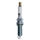 Spark Plug for ES250, Es300H, ES350, NX250, Nx350H, Nx450H+, Ux250H+More 9410