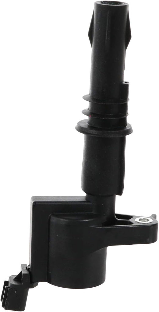 0221504705 Ignition Coil, 1 Pack