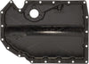 VWP55A Engine Oil Pan