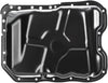 103351 Graywerks Engine Oil Pan