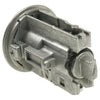 Standard Ignition Ignition Lock Cylinder for Camry, Corolla US-566L