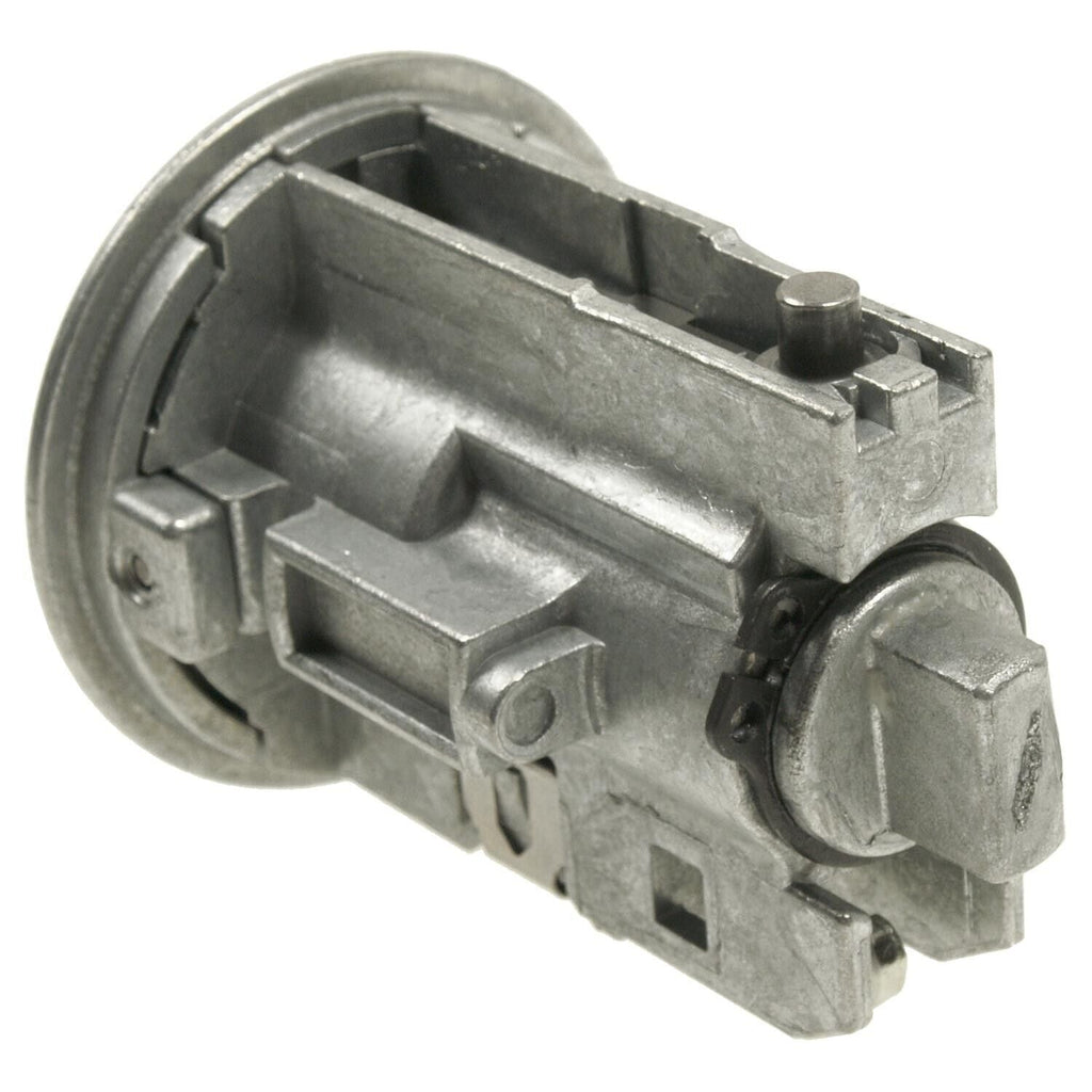 Standard Ignition Ignition Lock Cylinder for Camry, Corolla US-566L