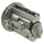 Standard Ignition Ignition Lock Cylinder for Camry, Corolla US-566L