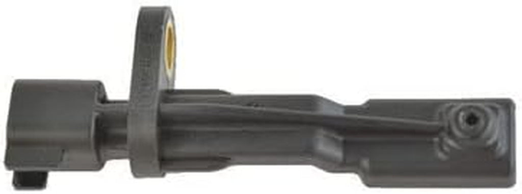 52125003AD Abs Wheel Speed Sensor Jeep Wrangler Liberty Dodge Nitro