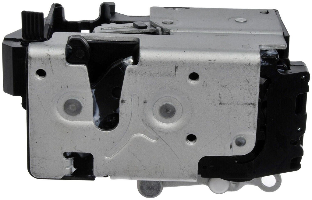 Dorman Door Lock Actuator Motor for Escape, Mariner 937-640