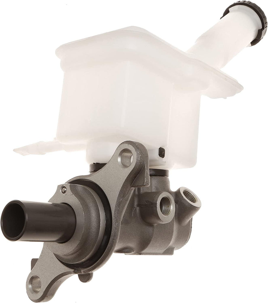 Professional 18M391420 Brake Master Cylinder Assembly
