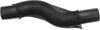 Gold 20705S Molded Radiator Hose