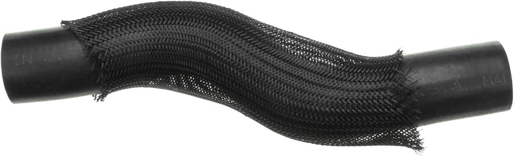 Gold 20705S Molded Radiator Hose