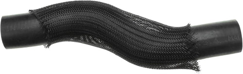 Gold 20705S Molded Radiator Hose